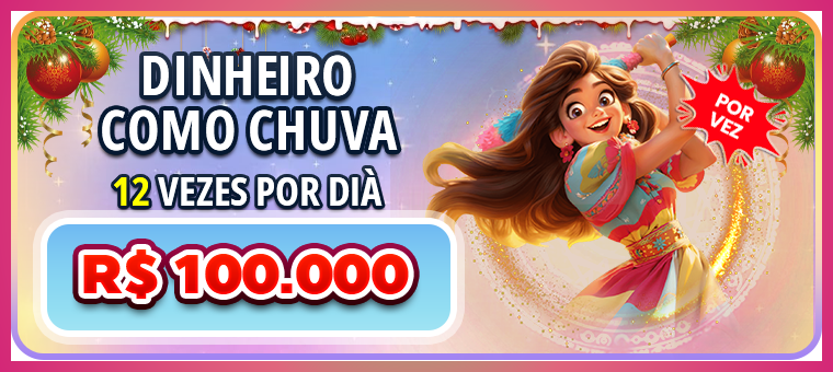 Aplicativo móvel 418bet.com para iOS e Android