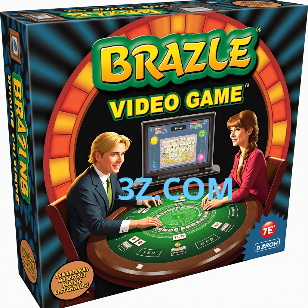 A Arte do Poker: Estratégia e Habilidade no 418bet.COM