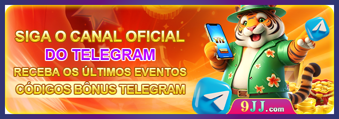 Starlight Princess - Slot game com multiplicadores na 418bet.com